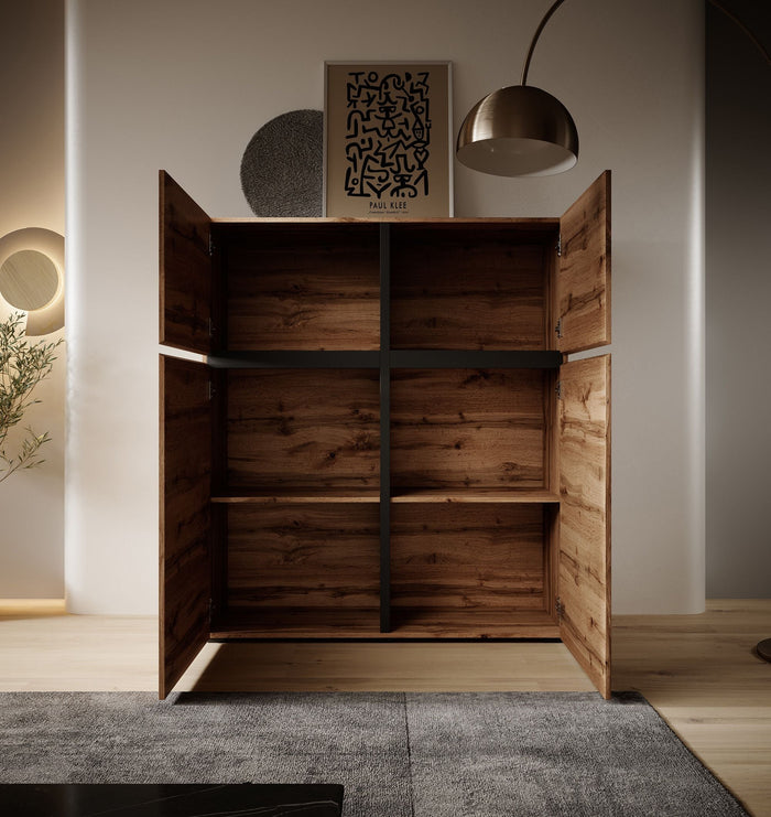 e419cbdb-52b2-4396-936c-0517bba701f8-afbeelding4.jpg (10401192) 