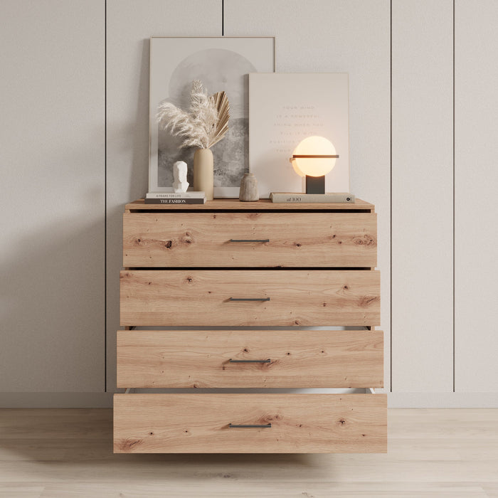 1418f1d0-6d16-4fb8-8df2-7373d88b61d9-afbeelding4.jpg (10401193) 