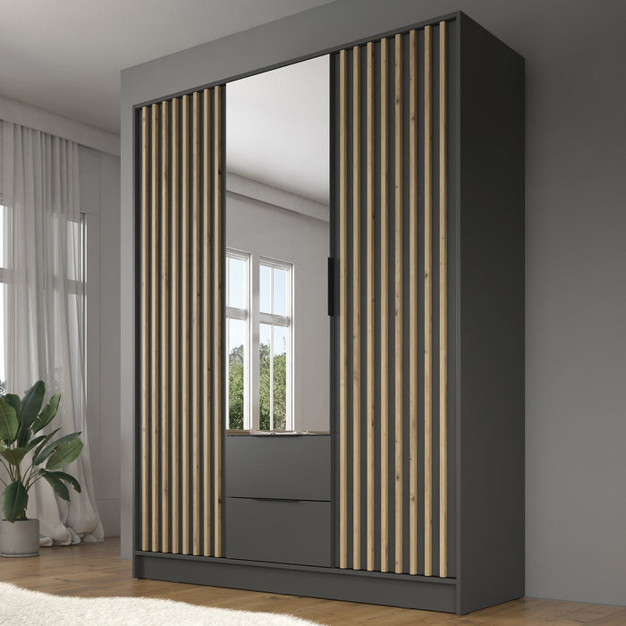 f15b8f21-b9a8-4781-9f2a-fa9280f86853-sfeerbeeld.jpg (10401200) 