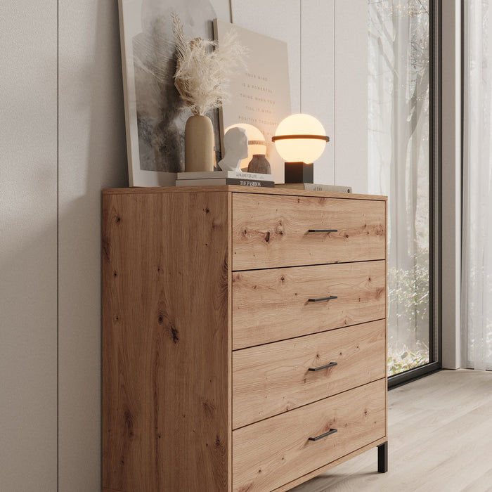 1418f1d0-6d16-4fb8-8df2-7373d88b61d9-afbeelding5.jpg (10401205) 