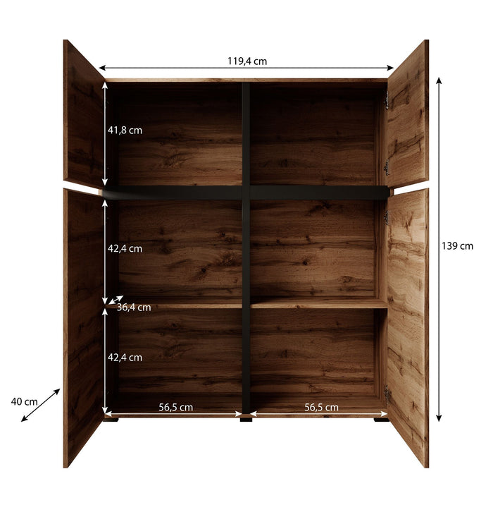 e419cbdb-52b2-4396-936c-0517bba701f8-afbeelding6.jpg (10401213) 