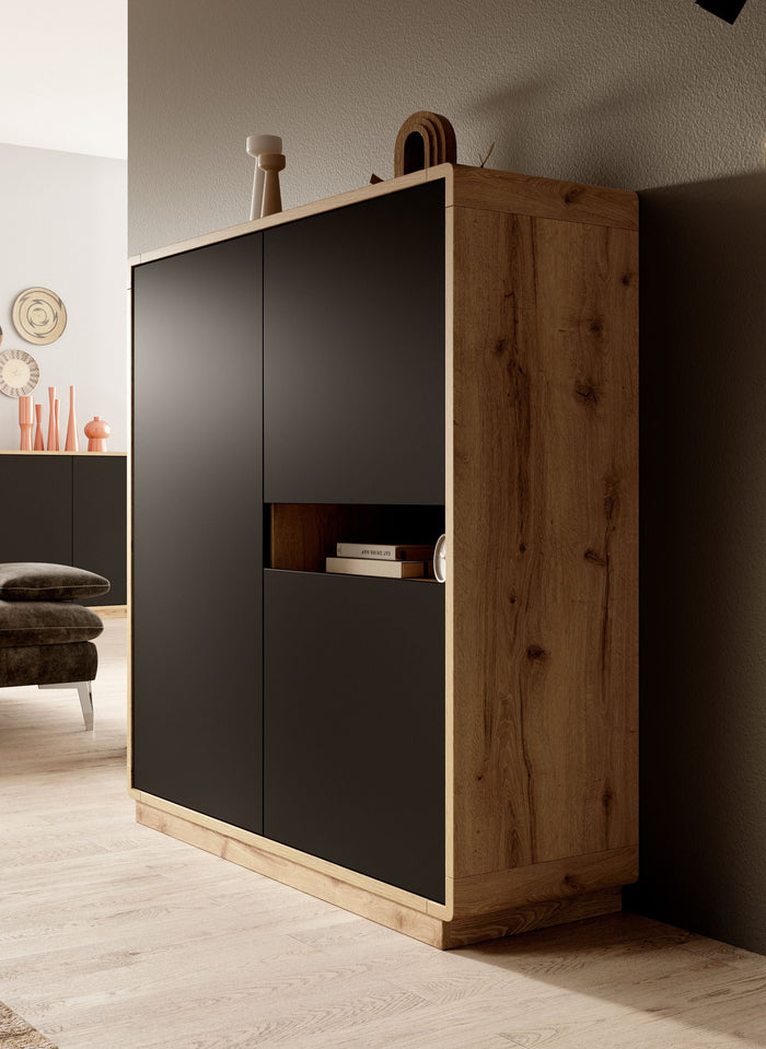 b7482554-0b3e-4f7b-9150-6785807ec12d-afbeelding5.jpg (10401217) 