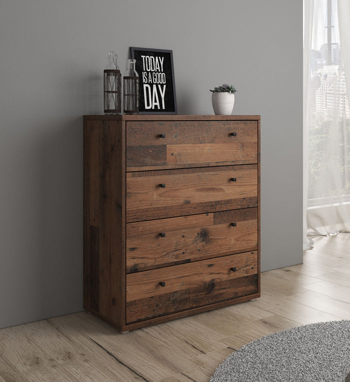 e001ed34-3054-4d6a-a2ff-4aa36d7d30cf-sfeerbeeld.jpg (10401224) 