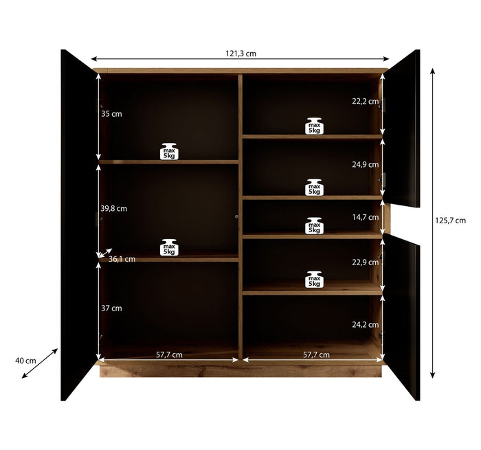 b7482554-0b3e-4f7b-9150-6785807ec12d-afbeelding6.jpg (10401227) 