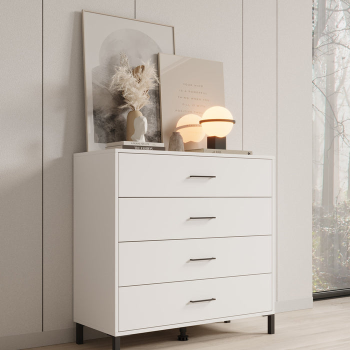 f6be0a05-a59b-4702-8890-f27335684629-sfeerbeeld.jpg (10401232) 