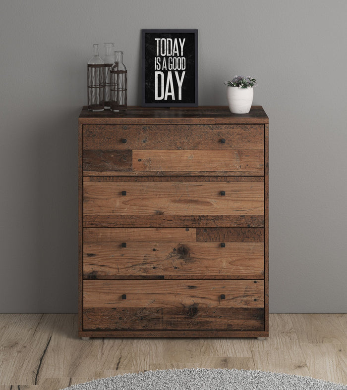 e001ed34-3054-4d6a-a2ff-4aa36d7d30cf-afbeelding3.jpg (10401235) 