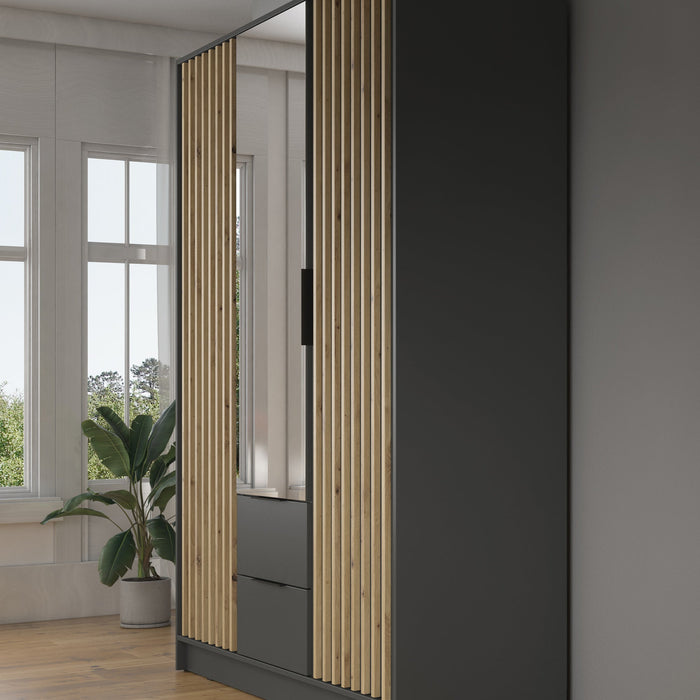 f15b8f21-b9a8-4781-9f2a-fa9280f86853-afbeelding5.jpg (10401237) 