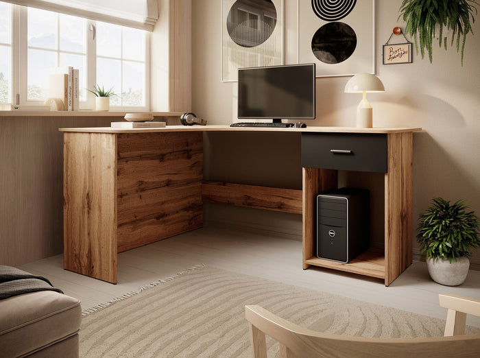 af446645-b7e1-4e93-8407-ec1100c39e11-sfeerbeeld.jpg (10401242) 