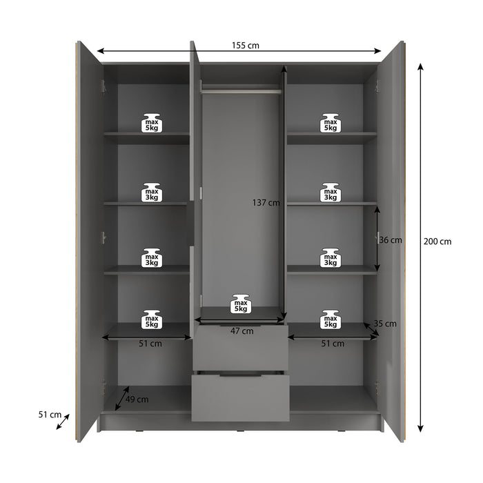 f15b8f21-b9a8-4781-9f2a-fa9280f86853-afbeelding6.jpg (10401251) 