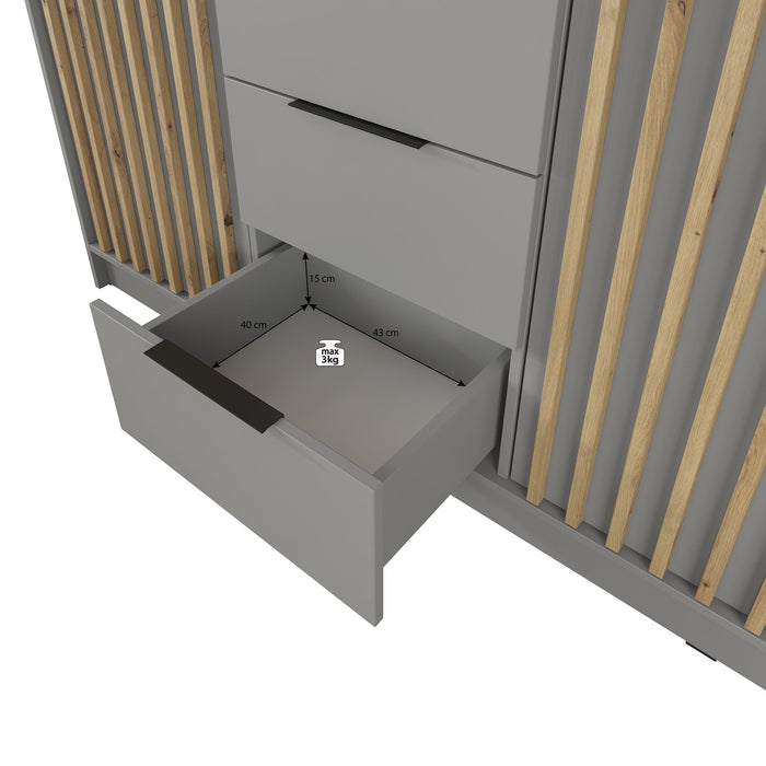 f15b8f21-b9a8-4781-9f2a-fa9280f86853-afbeelding7.jpg (10401261) 