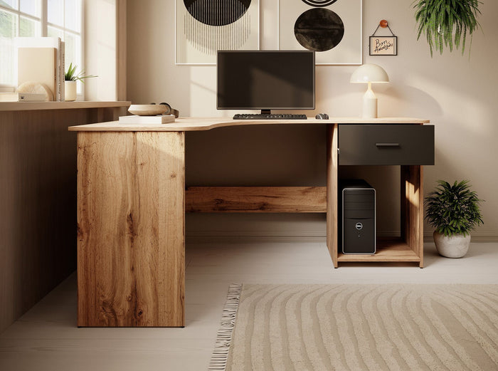 af446645-b7e1-4e93-8407-ec1100c39e11-afbeelding4.jpg (10401263) 