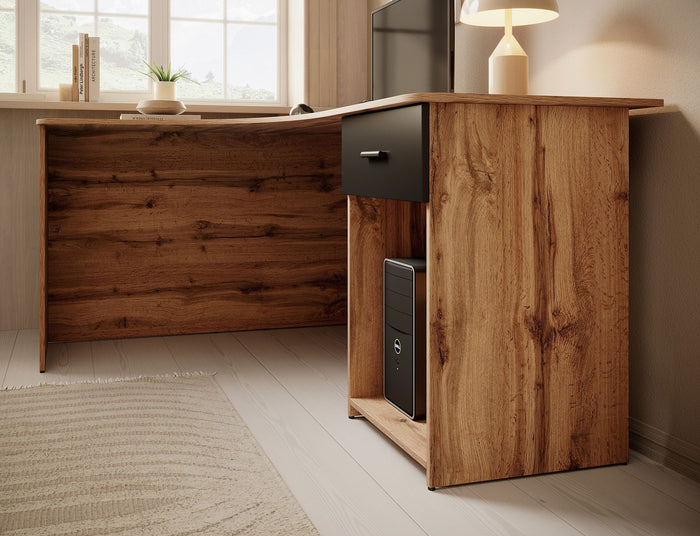 af446645-b7e1-4e93-8407-ec1100c39e11-afbeelding5.jpg (10401274) 