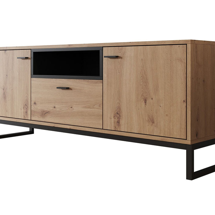 8bfe498f-f6e0-42af-b500-441e98429d76-vrijstaandbeeld.jpg (10401290) 