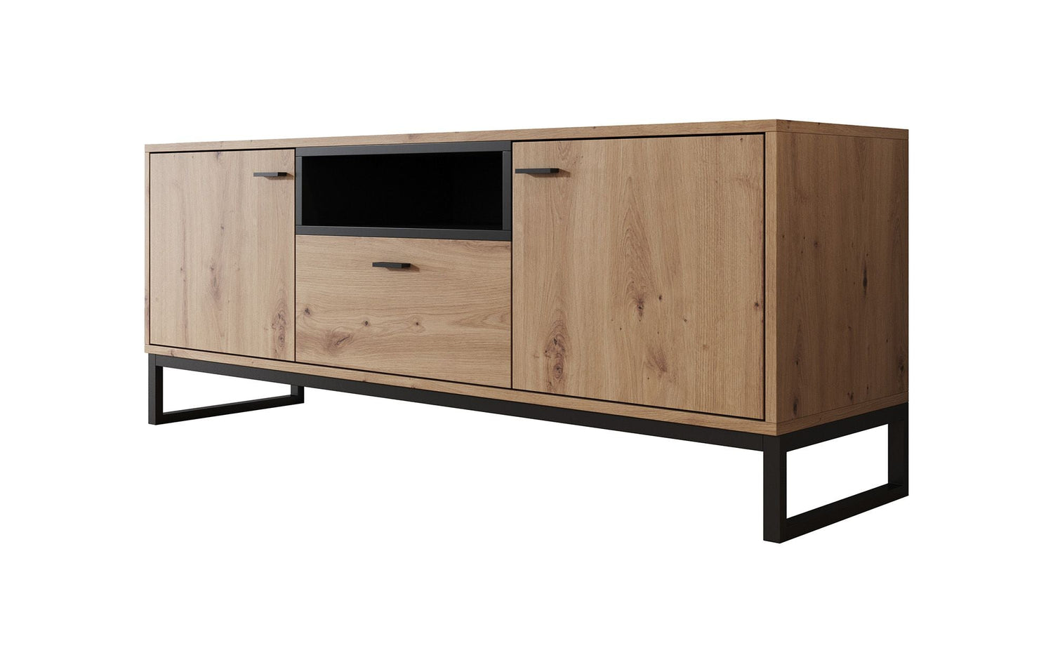 8bfe498f-f6e0-42af-b500-441e98429d76-vrijstaandbeeld.jpg (10401290) 