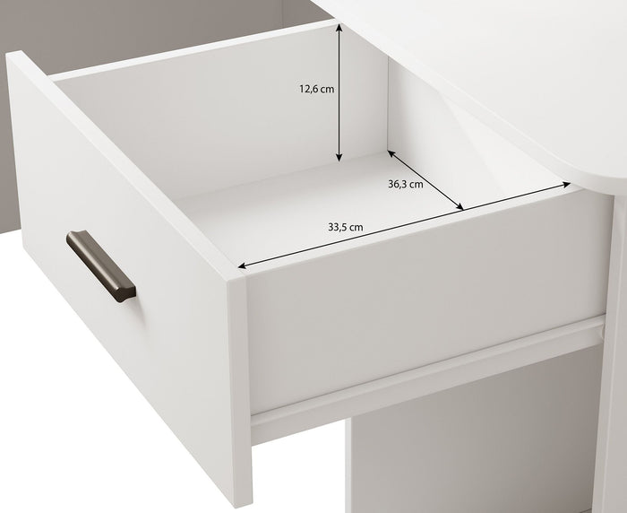 af446645-b7e1-4e93-8407-ec1100c39e11-afbeelding7.jpg (10401294) 