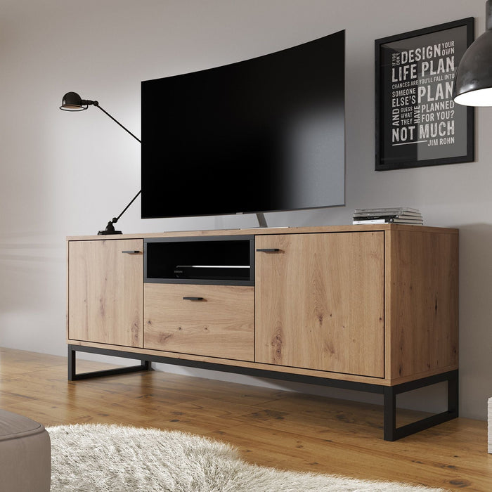 8bfe498f-f6e0-42af-b500-441e98429d76-sfeerbeeld.jpg (10401299) 