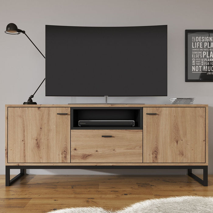 8bfe498f-f6e0-42af-b500-441e98429d76-afbeelding3.jpg (10401309) 