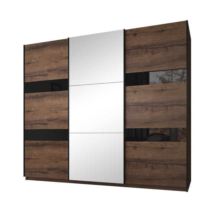 2d63cb1a-d7a2-4ffa-98e9-598f284cef7c-vrijstaandbeeld.jpg (10401311) 