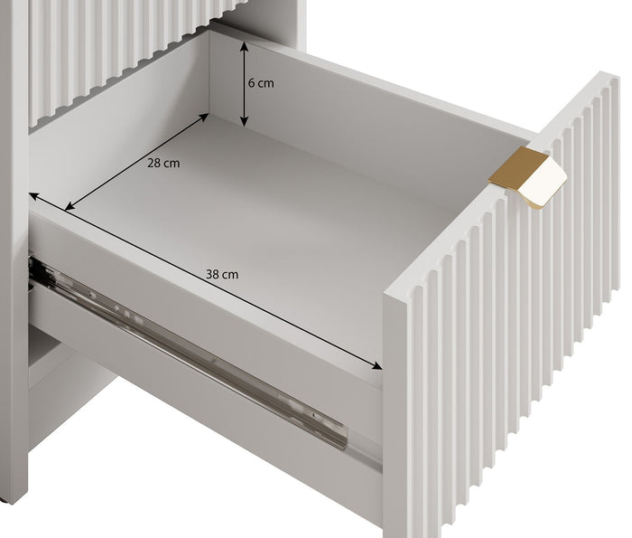 52e9e07e-2a80-483f-9bd3-939008fd6797-afbeelding7.jpg (10401312) 