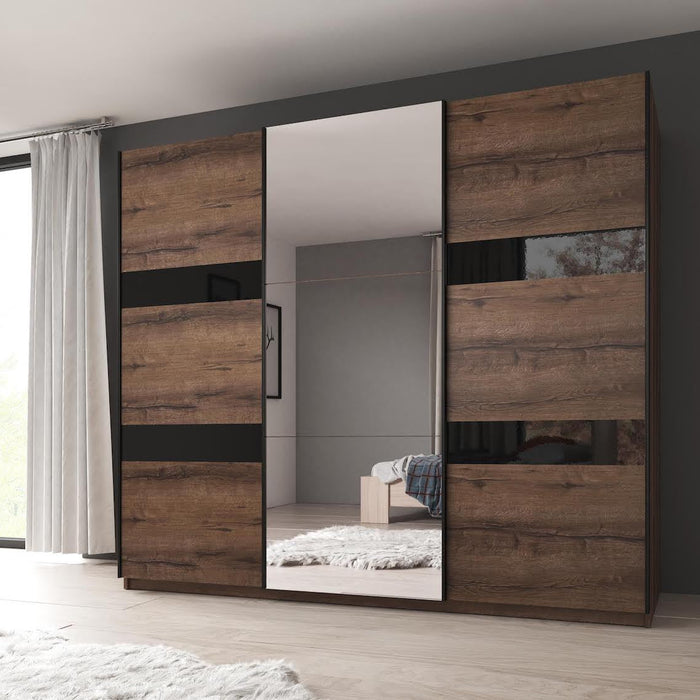 2d63cb1a-d7a2-4ffa-98e9-598f284cef7c-sfeerbeeld.jpg (10401318) 