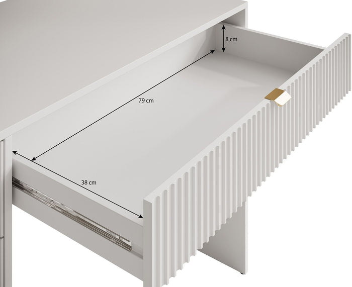 52e9e07e-2a80-483f-9bd3-939008fd6797-afbeelding8.jpg (10401319) 