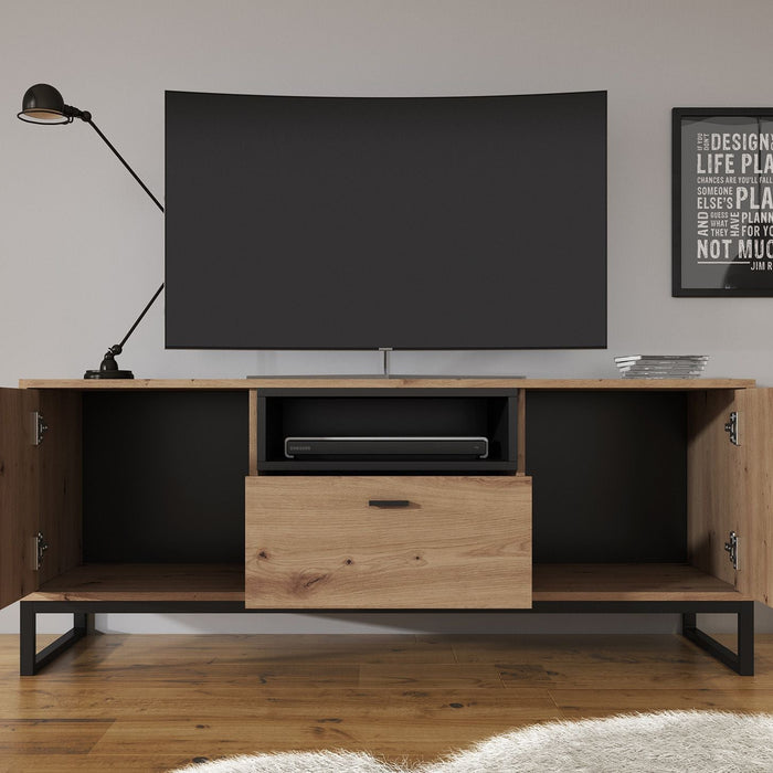 8bfe498f-f6e0-42af-b500-441e98429d76-afbeelding4.jpg (10401321) 