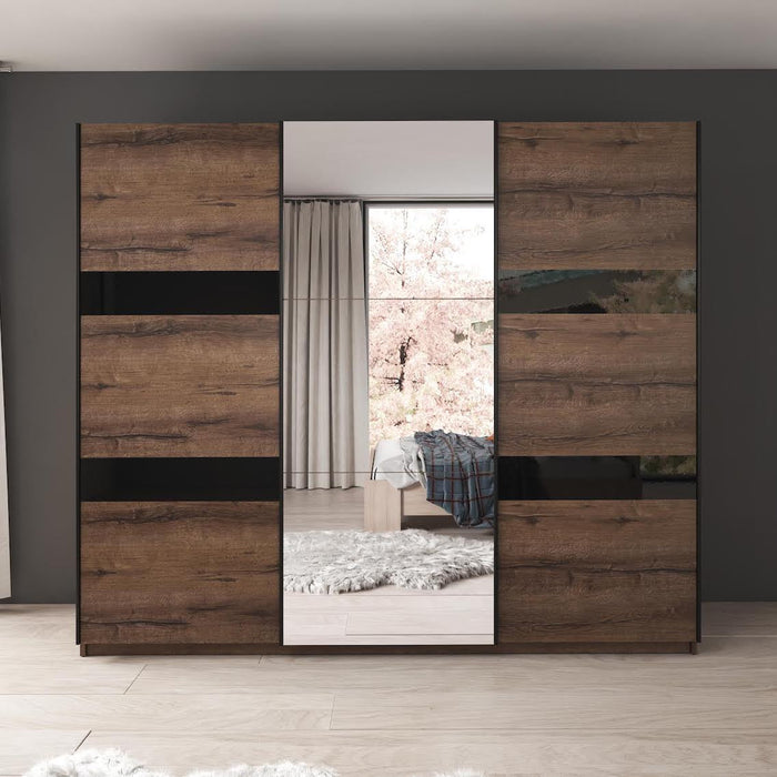 2d63cb1a-d7a2-4ffa-98e9-598f284cef7c-afbeelding3.jpg (10401330) 