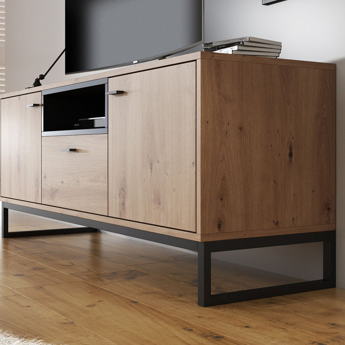 8bfe498f-f6e0-42af-b500-441e98429d76-afbeelding5.jpg (10401331) 