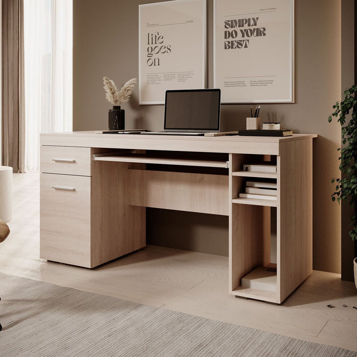 83d65b62-373e-4f31-a5b6-f4428f0c5bad-sfeerbeeld.jpg (10401337) 