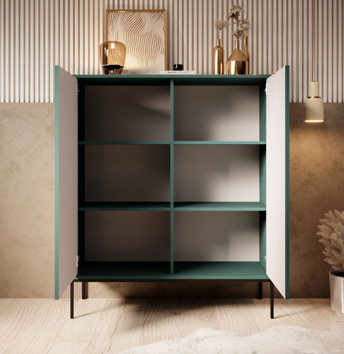 3b873c14-aad4-44b4-b263-02ab879b3177-afbeelding4.jpg (10401345) 