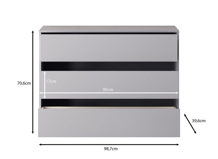 7f4df0c8-2df5-49ae-8acf-e02fa970a5ef-afbeelding6.jpg (10401346) 