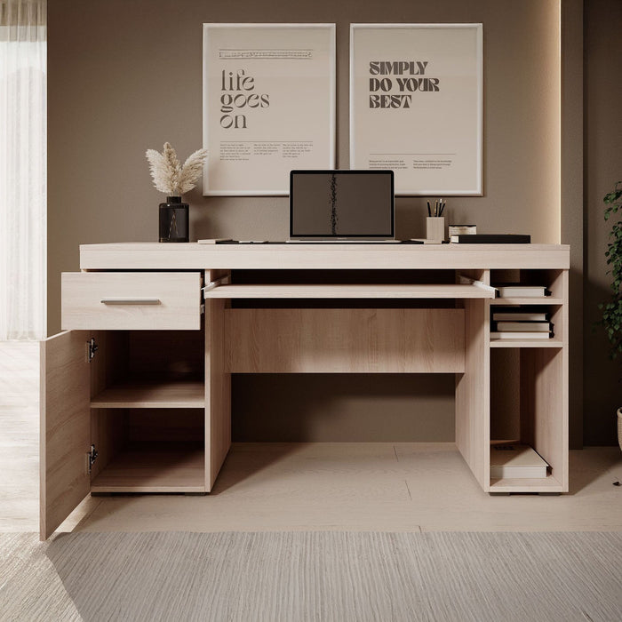 83d65b62-373e-4f31-a5b6-f4428f0c5bad-afbeelding3.jpg (10401347) 