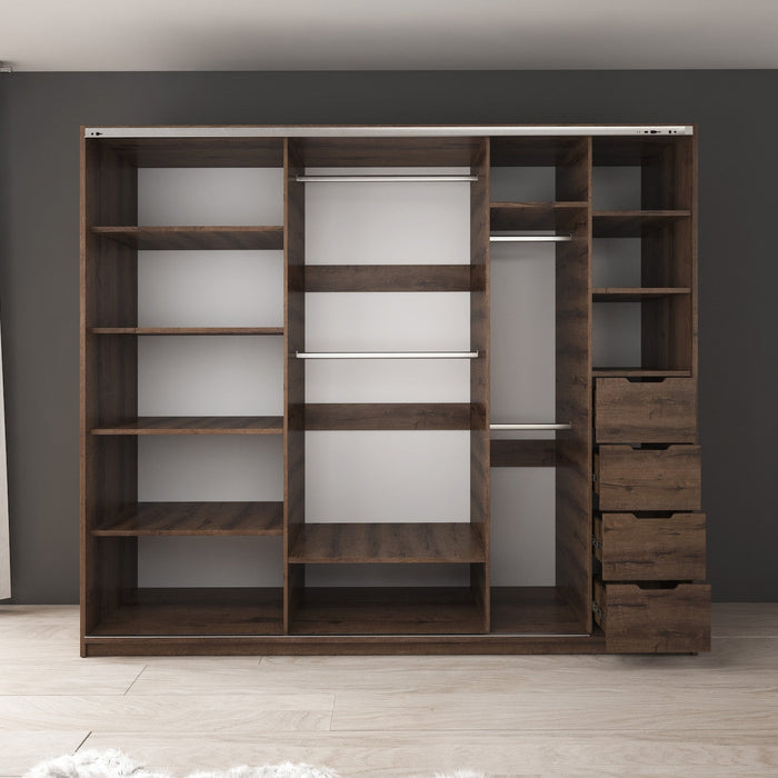 2d63cb1a-d7a2-4ffa-98e9-598f284cef7c-afbeelding5.jpg (10401353) 