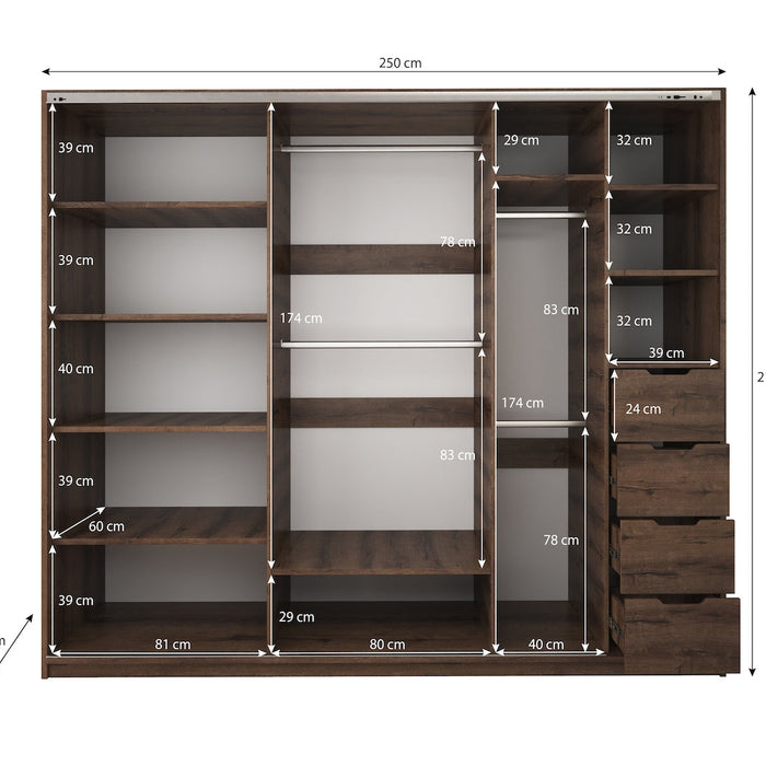 2d63cb1a-d7a2-4ffa-98e9-598f284cef7c-afbeelding6.jpg (10401364) 