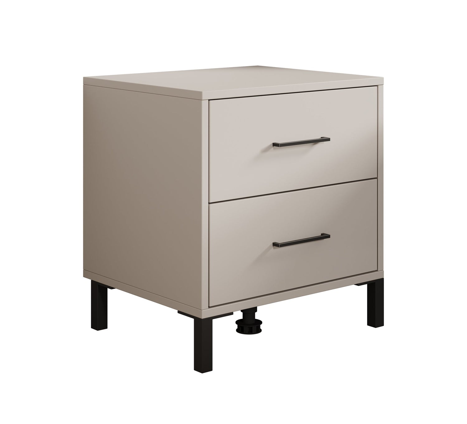 0f9b32fc-f501-4baf-856b-8f5a2caa6f3a-vrijstaandbeeld.jpg (10401382) 