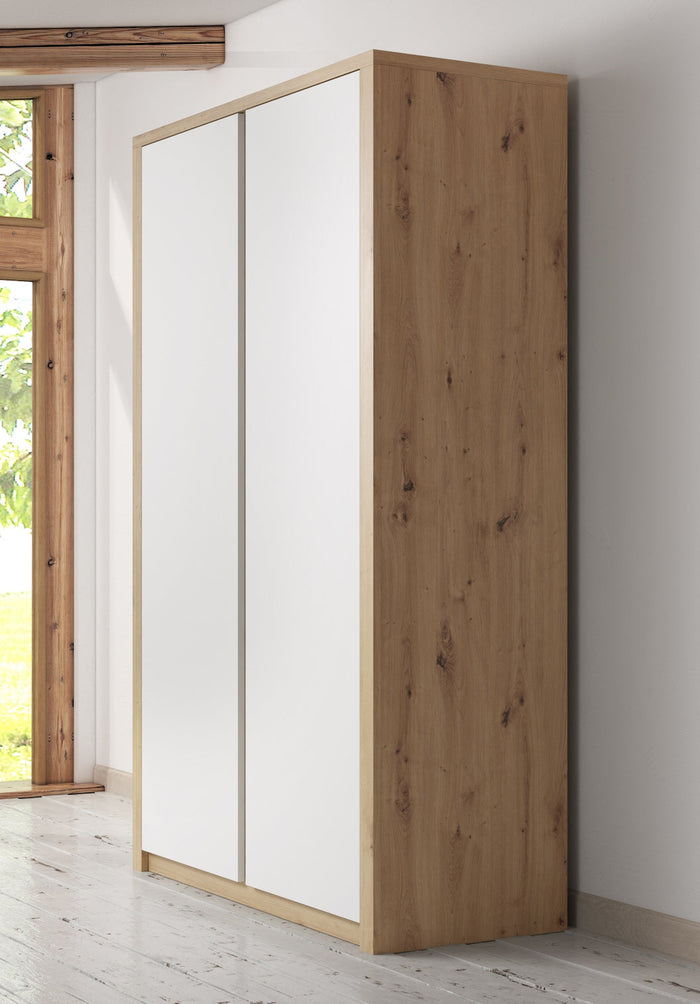 b2b6116e-a58d-456c-a662-7357c67b3c57-afbeelding4.jpg (10401397) 