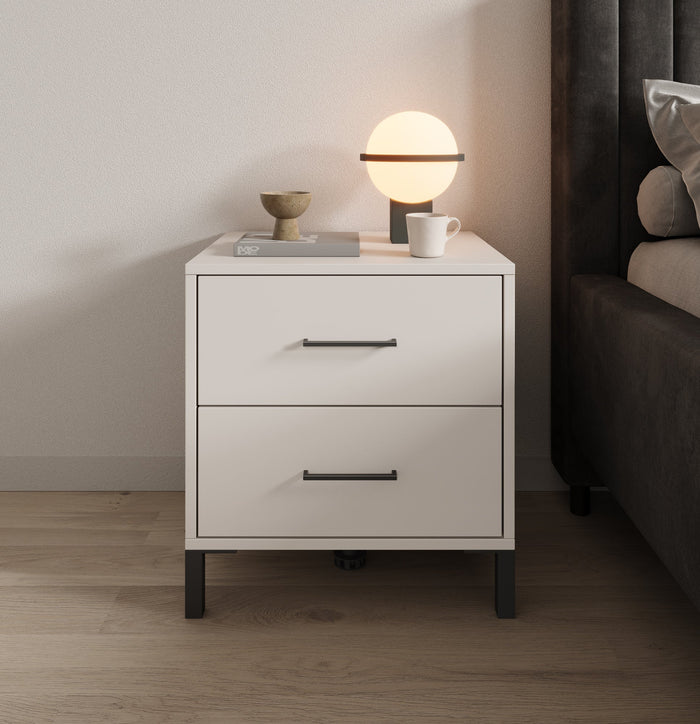 0f9b32fc-f501-4baf-856b-8f5a2caa6f3a-afbeelding3.jpg (10401399) 