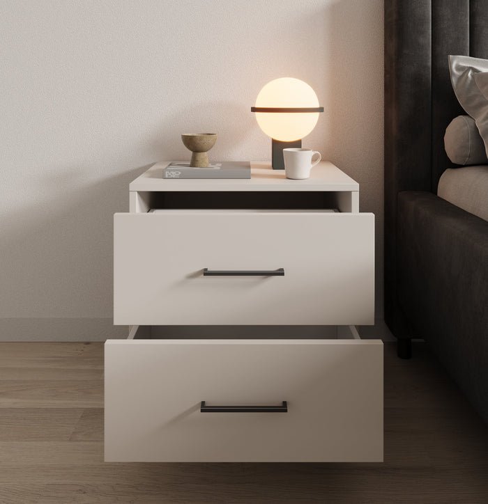 0f9b32fc-f501-4baf-856b-8f5a2caa6f3a-afbeelding4.jpg (10401412) 