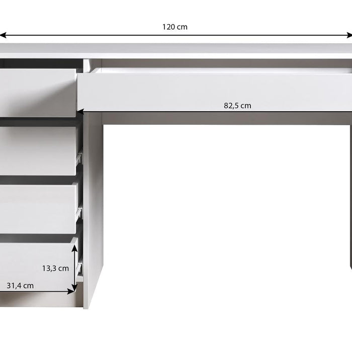 6d916e86-146f-49f4-a4d9-64bd790c00af-afbeelding6.jpg (10401442) 