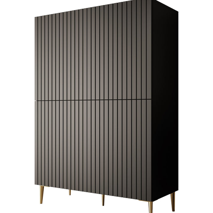 8fd90499-3b94-43e3-84a6-21beee9dc328-vrijstaandbeeld.jpg (10401449) 