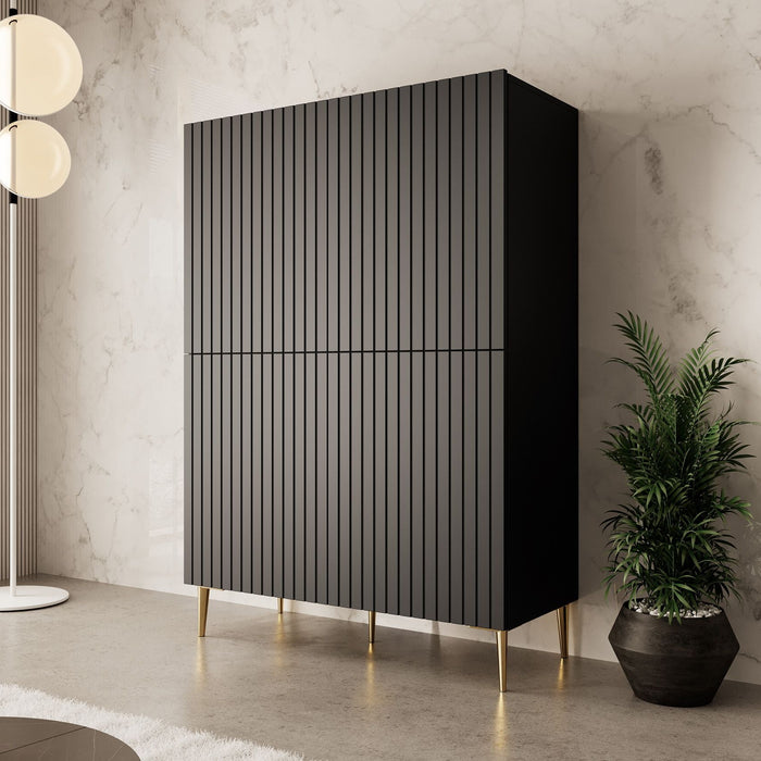 8fd90499-3b94-43e3-84a6-21beee9dc328-sfeerbeeld.jpg (10401460) 