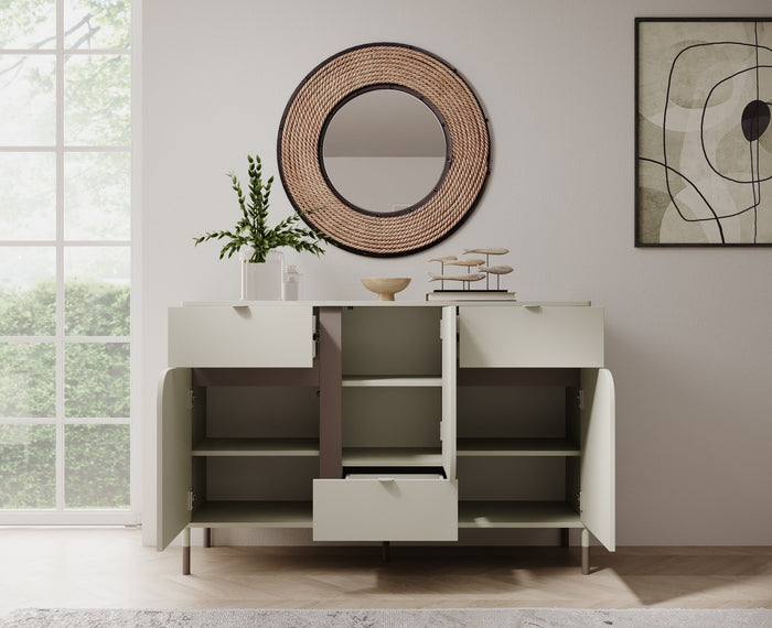 1e54f508-2c6f-4cdc-ac9f-b333ba027f21-afbeelding4.jpg (10401462) 