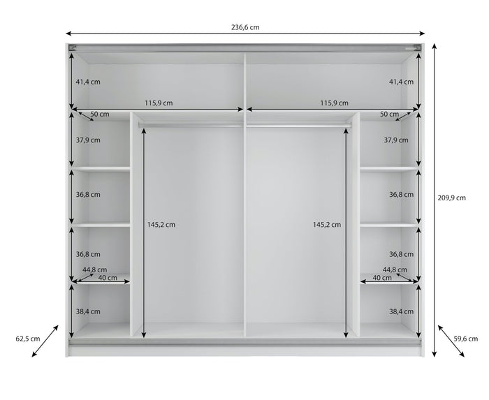 1765009b-0371-42a7-8d01-f027bdd64b2e-afbeelding5.jpg (10401480) 