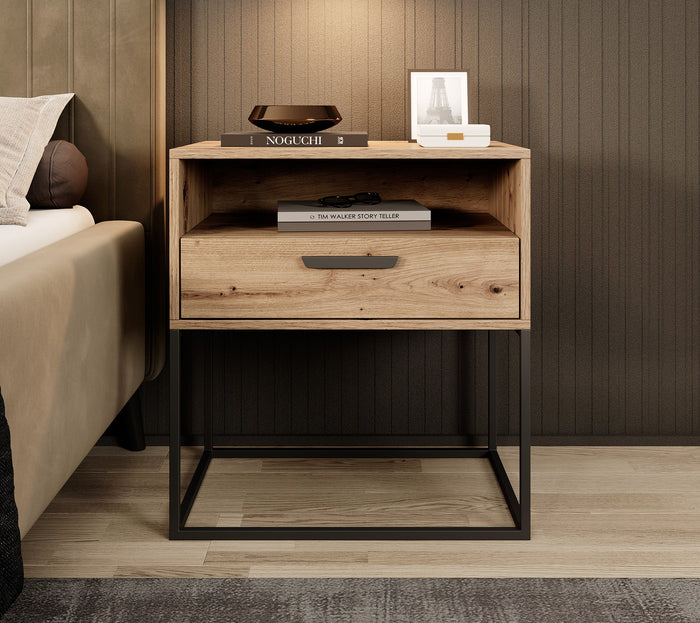 c77b9363-ae40-4d7f-887f-f0db8207ef68-afbeelding3.jpg (10401483) 