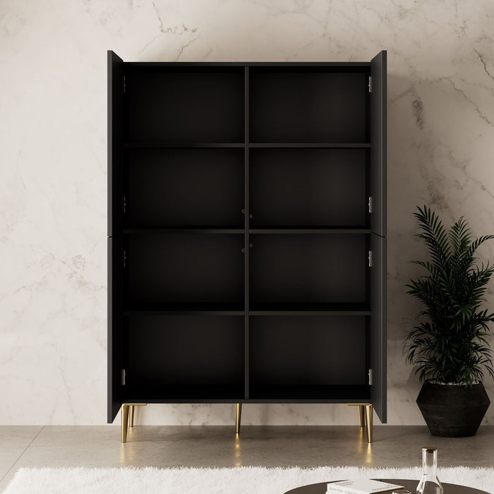 8fd90499-3b94-43e3-84a6-21beee9dc328-afbeelding4.jpg (10401487) 