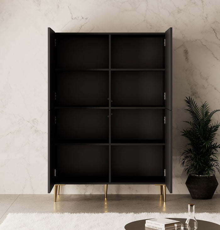 8fd90499-3b94-43e3-84a6-21beee9dc328-afbeelding4.jpg (10401487) 