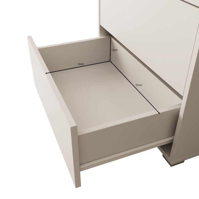 a34717a2-a076-49c3-b833-cbf1cddeb42a-afbeelding7.jpg (10401490) 