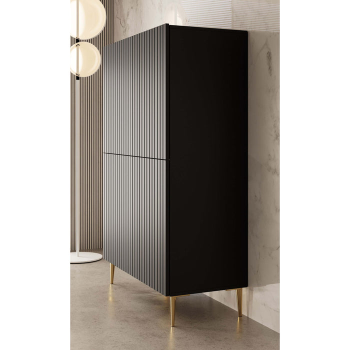 8fd90499-3b94-43e3-84a6-21beee9dc328-afbeelding5.jpg (10401496) 