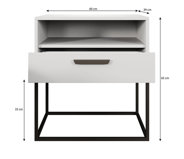 c77b9363-ae40-4d7f-887f-f0db8207ef68-afbeelding5.jpg (10401503) 