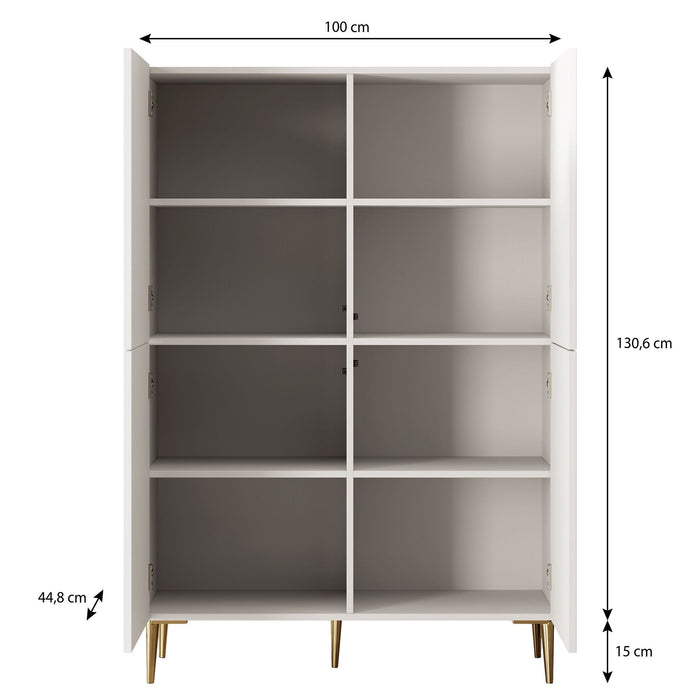 8fd90499-3b94-43e3-84a6-21beee9dc328-afbeelding6.jpg (10401510) 